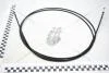 Трос замка багажника Матиз Genuine Genuine Parts GN-15587 (фото 1)