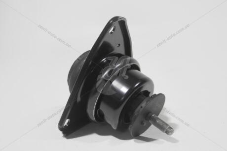 Фото 1 - опора ДВС Elantra 06-11/i30 06-12/Ceed 06-12/Cerato 8-12 прав Geun Young 21810-0Q000 Опора ДВС Elantra 06-11/i30 06-12/Ceed 06-12/Cerato 8-12 прав Geun Young 21810-0Q000 (фото 1)