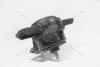 Подушка ДВС правая Santa Fe (05-) Gunyoung Geun Young 21810-2P100 (фото 1)