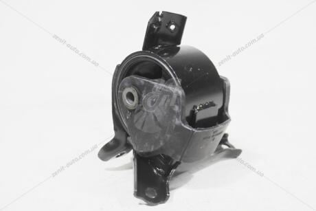 Подушка ДВЗ лів Optima, Sonata (04-) Gunyoung Geun Young 21830-3K000