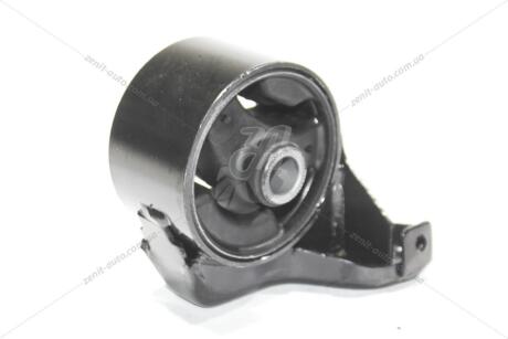 Подушка ДВЗ Cerato 1.6 AT перед Geun Young 21910-2F150