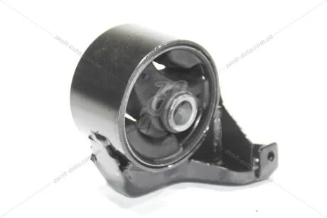 Подушка ДВС Cerato 1.6 AT перед Geun Young 21910-2F150