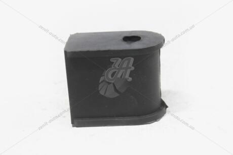 Втулка стабілізатора зад (D11.0 mm)Sonata, Optima (-05) Geun Young 55577-38600