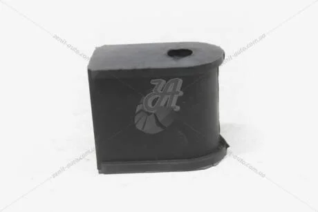 Втулка стабілізатора зад (D11.0 mm)Sonata, Optima (-05) Geun Young 55577-38600