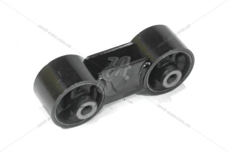 Фото 1 - подушка ДВС Матиз 0,8 перед прав низ (реактивная тяга) Geun Young '96565732 Подушка ДВС Матиз 0,8 перед прав низ (реактивная тяга) Geun Young '96565732 (фото 1)