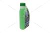 Антифриз LIQUID G11 GREEN (-35С), 1л, (зеленый) GLICAR GL 100100 (фото 11)