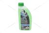 Антифриз LIQUID G11 GREEN (-35С), 1л, (зеленый) GLICAR GL 100100 (фото 14)
