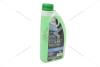 Антифриз LIQUID G11 GREEN (-35С), 1л, (зеленый) GLICAR GL 100100 (фото 17)