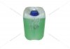 Антифриз LIQUID G11 GREEN (-35), 10 л, зел. GLICAR GL 101000 (фото 6)