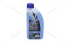Антифриз LIQUID G11 BLUE (-35С), 1л, (синий) GLICAR GL 110100 (фото 14)