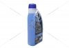 Антифриз LIQUID G11 BLUE (-35), 1л, син. GLICAR GL 110100 (фото 2)