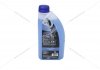 Антифриз LIQUID G11 BLUE (-35), 1л, син. GLICAR GL 110100 (фото 5)