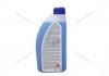 Антифриз LIQUID G11 BLUE (-35), 1л, син. GLICAR GL 110100 (фото 7)