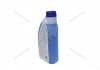 Антифриз LIQUID G11 BLUE (-35), 1л, син. GLICAR GL 110100 (фото 8)