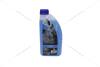 Антифриз LIQUID G11 BLUE (-35С), 1л, (синий) GLICAR GL 110100 (фото 10)