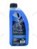 Антифриз CONCENTRATE G11 BLUE (концентрат), 1л, (синій) GLICAR GL 110100CN (фото 4)