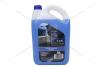 Антифриз LIQUID G11 BLUE (-35С), 5л, (синій) GLICAR GL 110500 (фото 13)