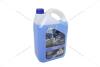 Антифриз LIQUID G11 BLUE (-35С), 5л, (синій) GLICAR GL 110500 (фото 15)
