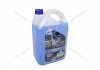 Антифриз LIQUID G11 BLUE (-35), 5 л, син. GLICAR GL 110500 (фото 6)