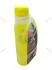 Антифриз LIQUID G12 YELLOW (-35С), 1л, (жовтий) GLICAR GL 12010Y (фото 1)