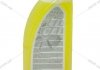 Антифриз LIQUID G12 YELLOW (-35), 1л, желтый GLICAR GL 12010Y (фото 2)