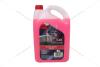 Антифриз LIQUID G12 RED (-35С), 5л, (червоний) GLICAR GL 120500 (фото 18)