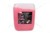 Антифриз LIQUID G12 RED (-35С), 20л, (червоний) GLICAR GL 122000 (фото 1)