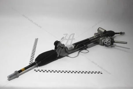 Рейка рульова Cruze 09- GM 13337675
