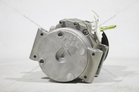 Компресор кондиціонера Captiva GM 20910245