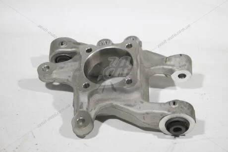 Кулак поворотний Captiva зад прав GM 23337210