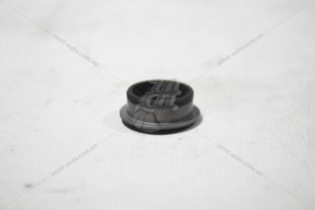 Сальник КПП Captiva штока АКПП (селектора) GM 24256576