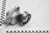 Ролик ремня генератора Авео 1,5/Лачетти 1,6 натяжной (сталь) (D=76mm) (в сборе с натяжителем) GM 25184786 (фото 1)