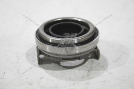 Подшипник выжимной Матиз 1,0 GM 25186768