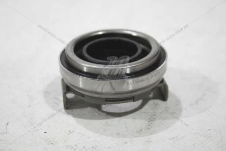 Підшипник вичавний Матіз 1,0 GM 25186768