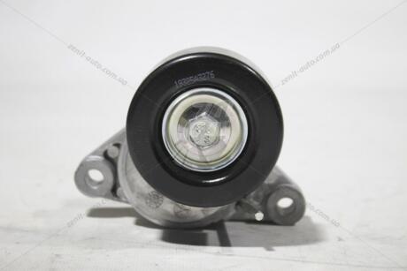 Ролик ремня генератора Epica/Evanda натяжной (в сборе с натяжителем) GM 25187591