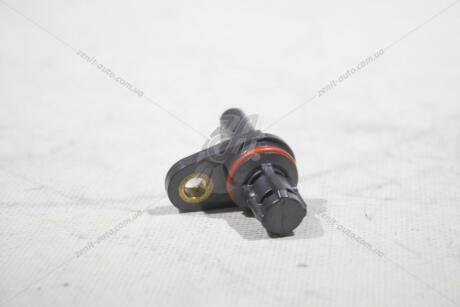 Датчик фаз распредвала Авео Т300/Cruze 16V выпуск GM 25195556