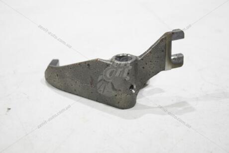 Вилка КПП Ланос/Авео/Лачетті 3-4-й передачі (МКПП) GM 25199840