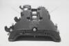 Кришка клапанна Cruze 1.4/Volt/Orlando/Astra-J GM '25203036 (фото 12)