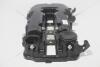 Кришка клапанна Cruze 1.4/Volt/Orlando/Astra-J GM '25203036 (фото 16)
