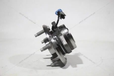 Маточина Captiva перед (з ABS) (в зборі) GM 25903358
