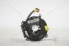 Контактна група Cobalt/R4 airbag GM 42349073 (фото 1)
