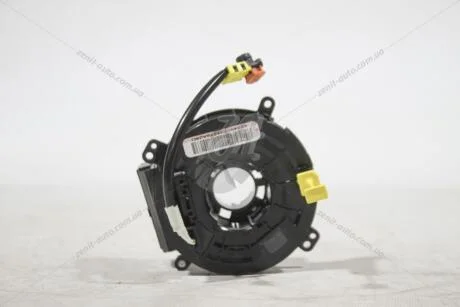 Контактна група Cobalt/R4 airbag GM 42349073