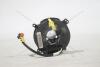 Контактна група Cobalt/R4 airbag GM 42349073 (фото 9)