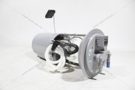 Бензонасос Captiva (модуль) в сборе GM 42353014 (фото 1)