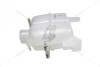 Бачок расширительный Spark/Ravon R2 GM '42620261 (фото 5)