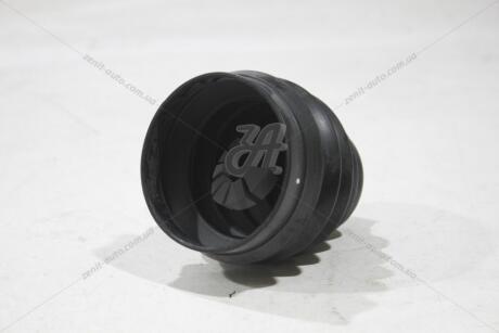 Пыльник ШРУСа Авео 1,6/Лачетти наруж (хомут+смазка) GM 42702776