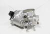 Дросельна заслінка Авео Т300/Cruze/Ланос 1.4 1,6V в зборі GM 55577375 (фото 14)