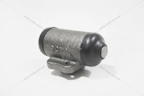 Цилиндр тормозной Tacuma задний GM 93740568