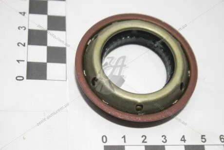Сальник Лачетти полуоси лев (37х61х9) АКПП GM 93741730
