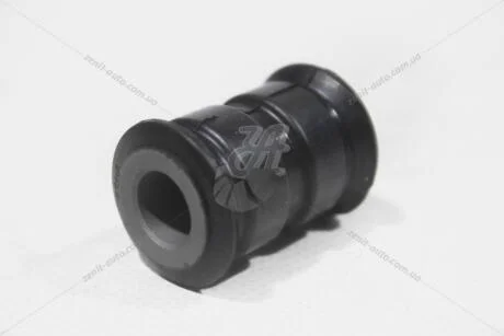Сайлентблок Captiva рейки рульової лів GM 93743424